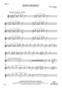 Resplendence - Flute 2