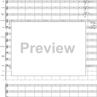 Viy. Act 2. The Second Night