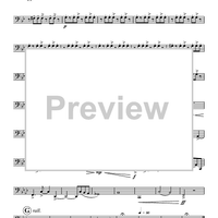 Urban Suite - Tuba 2