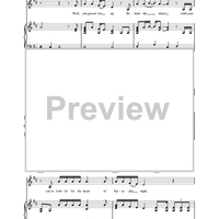 (Looking For) The Heart Of Saturday Night