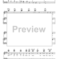 God Rest Ye Merry Gentlemen