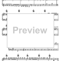 Brazilian Sleigh Bells