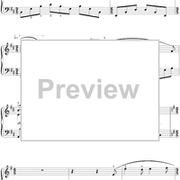 A Window to the Past