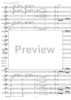 Parade: No. 4, Final - Full Score