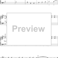 You've Got To Hide Your Love Away