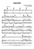 Anchor