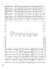 Fleckish - Score
