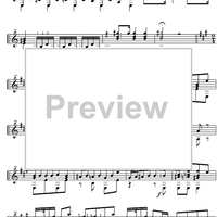 Bardenklänge Vol. 9