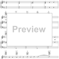 It's the Most Wonderful Time of the Year