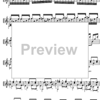 Bardenklänge Vol.14