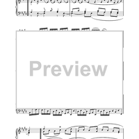 The Harmonious Blacksmith