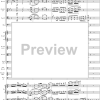 Enigma Variations, Op. 36: No. 14