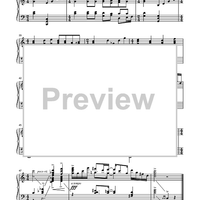 All People That on Earth Do Dwell