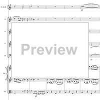 Offertorium de tempore "Misericordias Domini," K205a (K222)