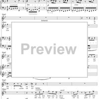 Siegfried, WWV86C, Act 2, Scene 3, Mime and Alberich, Siegfried