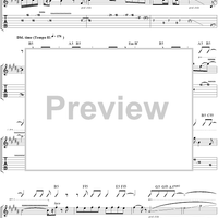 Ballot or the Bullet