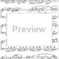 Sonate in D Major, Op. 106