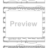 Impromptu No.3 in Gb Major, Op.90