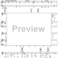 A Change Would Do You Good