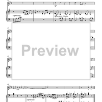 Concert Solo Suite  for Young Players