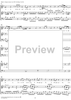Italian Cantata No. 14: "Dunque sarà pur vero" (Agrippina condotta a morire), HWV110