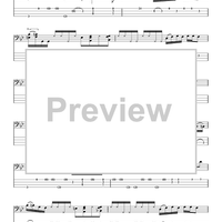 You Can't Hold No Groove