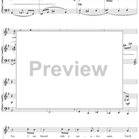 Kiddy-Widdy-Winkies (The Childcatcher's Song)