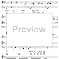 Miss Baltimore Crabs