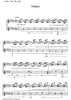 Adagio