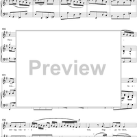 Christmas Oratorio: Part II, The Angels' Message