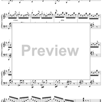 The Art of Finger Dexterity, Op. 740, Book III, Nos. 17-24