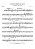 Journey Through Space - Tuba 3