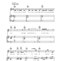 Patricia The Stripper