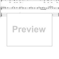 You Don't Mess Around With Jim