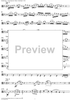 Viola Sonata in C Minor - Viola
