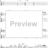 Fettuccini Western (Common Ground)