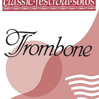 Triumphant Trombone