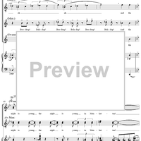 Manhattan (The Night Is Young)