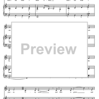 The Light In The Piazza