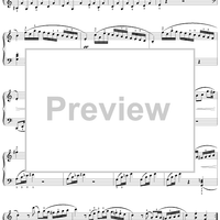 Sonatina in C Major, Op. 20, No. 5