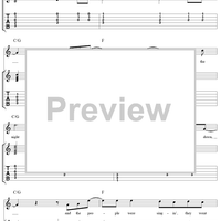 The Night They Drove Old Dixie Down