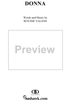 Donna