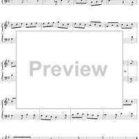 Variations on "Azmon"