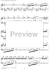 Aus Dem Volkslieben, op. 19, no. 3: On the Carnival