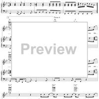 (Nice to Meet You) Anyway