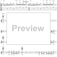 You Owe Me Nothing in Return