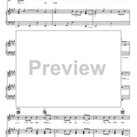 Small Town Boy Like Me