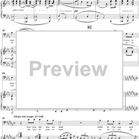 Romeo and Juliet, No. 7. Finale: "Quoi! Roméo de retour!"