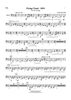 Flying Cloud 1854 - Tuba