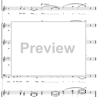 Treemonisha, No. 27: A Real Slow Drag